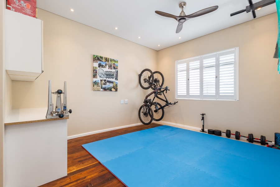 2 Bedroom Property for Sale in Plettenberg Bay Central Western Cape